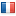 ciel.fr server is located in France